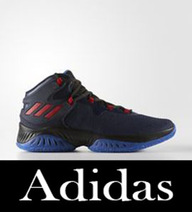 Nuovi Arrivi Scarpe Adidas Autunno Inverno 1