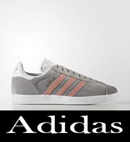 Nuovi Arrivi Scarpe Adidas Autunno Inverno 2