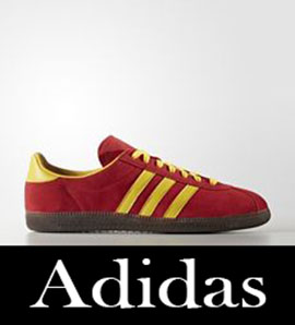 Nuovi Arrivi Scarpe Adidas Autunno Inverno 2