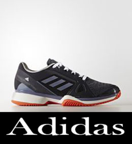 Nuovi Arrivi Scarpe Adidas Autunno Inverno 3