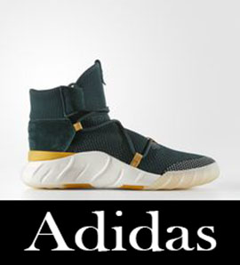 Nuovi Arrivi Scarpe Adidas Autunno Inverno 3