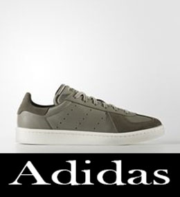 Nuovi Arrivi Scarpe Adidas Autunno Inverno 4