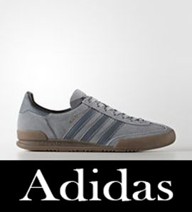 Nuovi Arrivi Scarpe Adidas Autunno Inverno 4