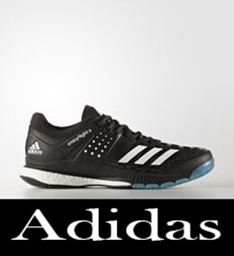 Nuovi Arrivi Scarpe Adidas Autunno Inverno 5