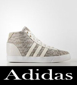 Nuovi Arrivi Scarpe Adidas Autunno Inverno 6