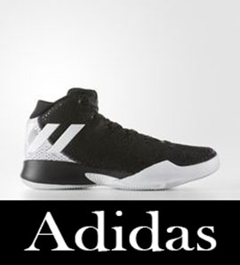 Nuovi Arrivi Scarpe Adidas Autunno Inverno 6