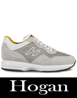 Nuovi Arrivi Scarpe Hogan Autunno Inverno 1