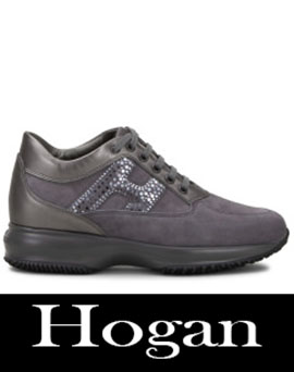 Nuovi Arrivi Scarpe Hogan Autunno Inverno 1