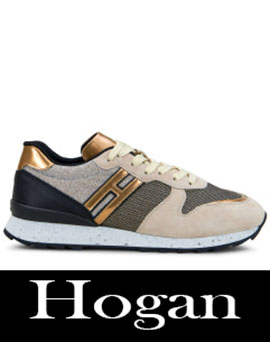 Nuovi Arrivi Scarpe Hogan Autunno Inverno 2