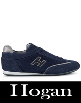 Nuovi Arrivi Scarpe Hogan Autunno Inverno 3