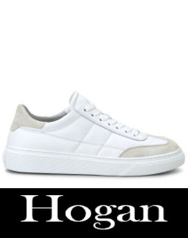 Nuovi Arrivi Scarpe Hogan Autunno Inverno 3