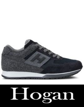 Nuovi Arrivi Scarpe Hogan Autunno Inverno 4