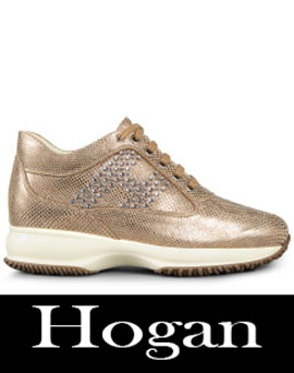 Nuovi Arrivi Scarpe Hogan Autunno Inverno 4