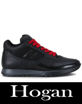 Nuovi Arrivi Scarpe Hogan Autunno Inverno 5