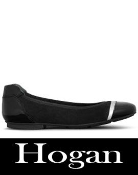 Nuovi Arrivi Scarpe Hogan Autunno Inverno 5