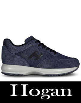 Nuovi Arrivi Scarpe Hogan Autunno Inverno 6