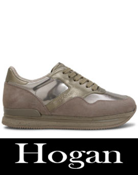 Nuovi Arrivi Scarpe Hogan Autunno Inverno 6