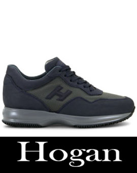 Nuovi Arrivi Scarpe Hogan Autunno Inverno 7