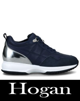 Nuovi Arrivi Scarpe Hogan Autunno Inverno 7