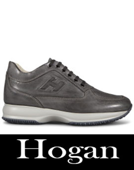 Nuovi Arrivi Scarpe Hogan Autunno Inverno 8