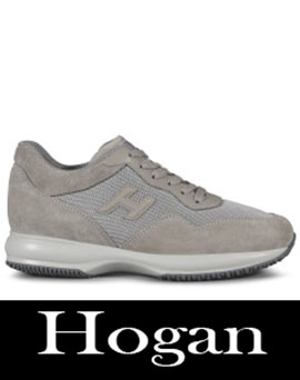 Nuovi Arrivi Scarpe Hogan Autunno Inverno 9