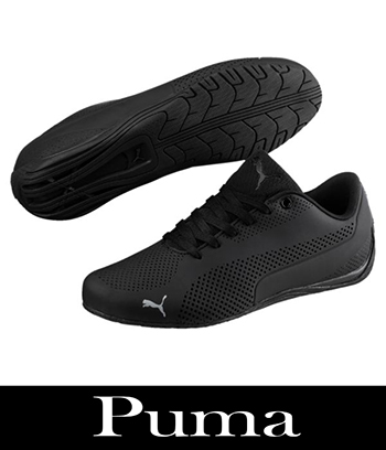 Nuovi Arrivi Scarpe Puma Autunno Inverno 1