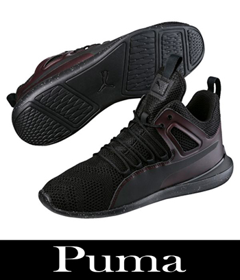 scarpe puma 2018 uomo