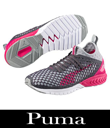 scarpe puma nuovi arrivi