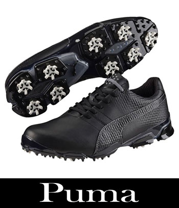 Nuovi Arrivi Scarpe Puma Autunno Inverno 2