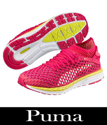 Nuovi Arrivi Scarpe Puma Autunno Inverno 3