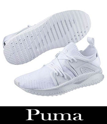 Nuovi Arrivi Scarpe Puma Autunno Inverno 4