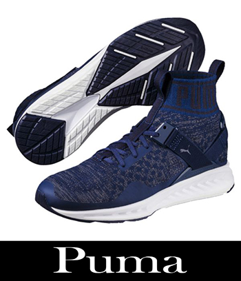 Nuovi Arrivi Scarpe Puma Autunno Inverno 5