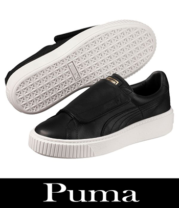 Nuovi Arrivi Scarpe Puma Autunno Inverno 6