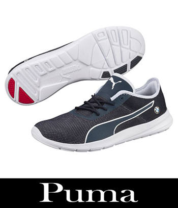 Nuovi Arrivi Scarpe Puma Autunno Inverno 6