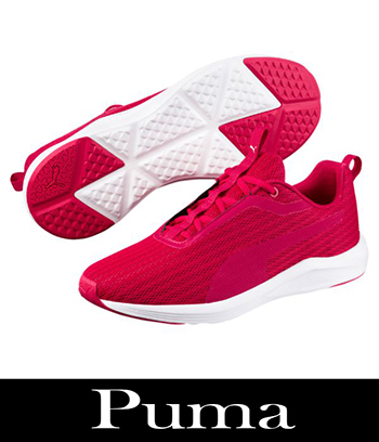 Nuovi Arrivi Scarpe Puma Autunno Inverno 7