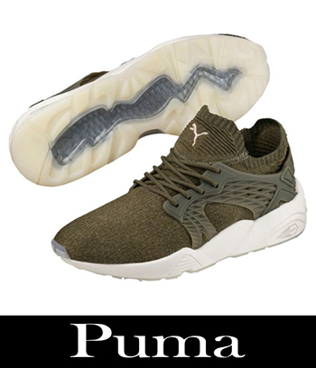 Nuovi Arrivi Scarpe Puma Autunno Inverno 7