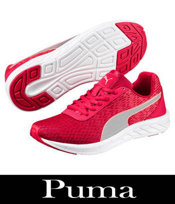 Nuovi Arrivi Scarpe Puma Autunno Inverno 8