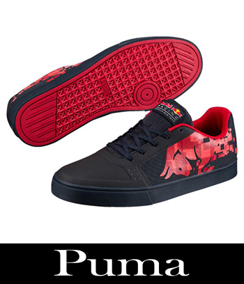 Nuovi Arrivi Scarpe Puma Autunno Inverno 8