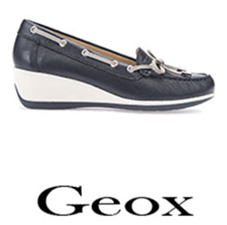 Saldi Geox Estate Calzature Donna 4