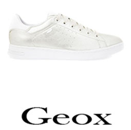 Saldi Geox Estate Calzature Donna 5