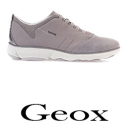 Saldi Calzature Geox Estate Donna 6