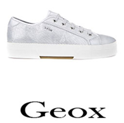 Saldi Scarpe Geox 2017 Estate Donna 1