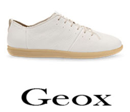 Saldi Scarpe Geox 2017 Estate Uomo 3