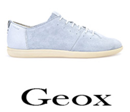 Saldi Scarpe Geox 2017 Estate Uomo 6