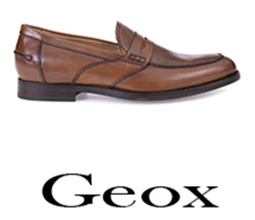 Saldi Scarpe Geox 2017 Estate Uomo 7