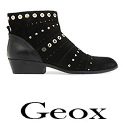 geox sconti