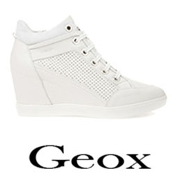 geox saldi