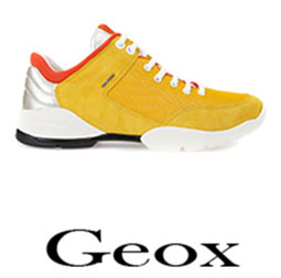 Saldi Scarpe Geox Estate 2017 Donna 3