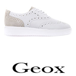 Saldi Scarpe Geox Estate 2017 Donna 7