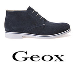 saldi geox estate 2018